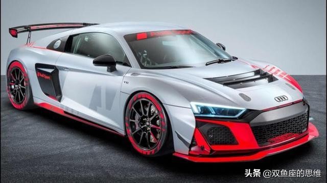 auto汽车报价,automobile汽车