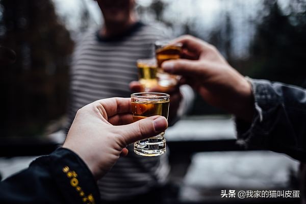 厦门市多少领导被抓了呢