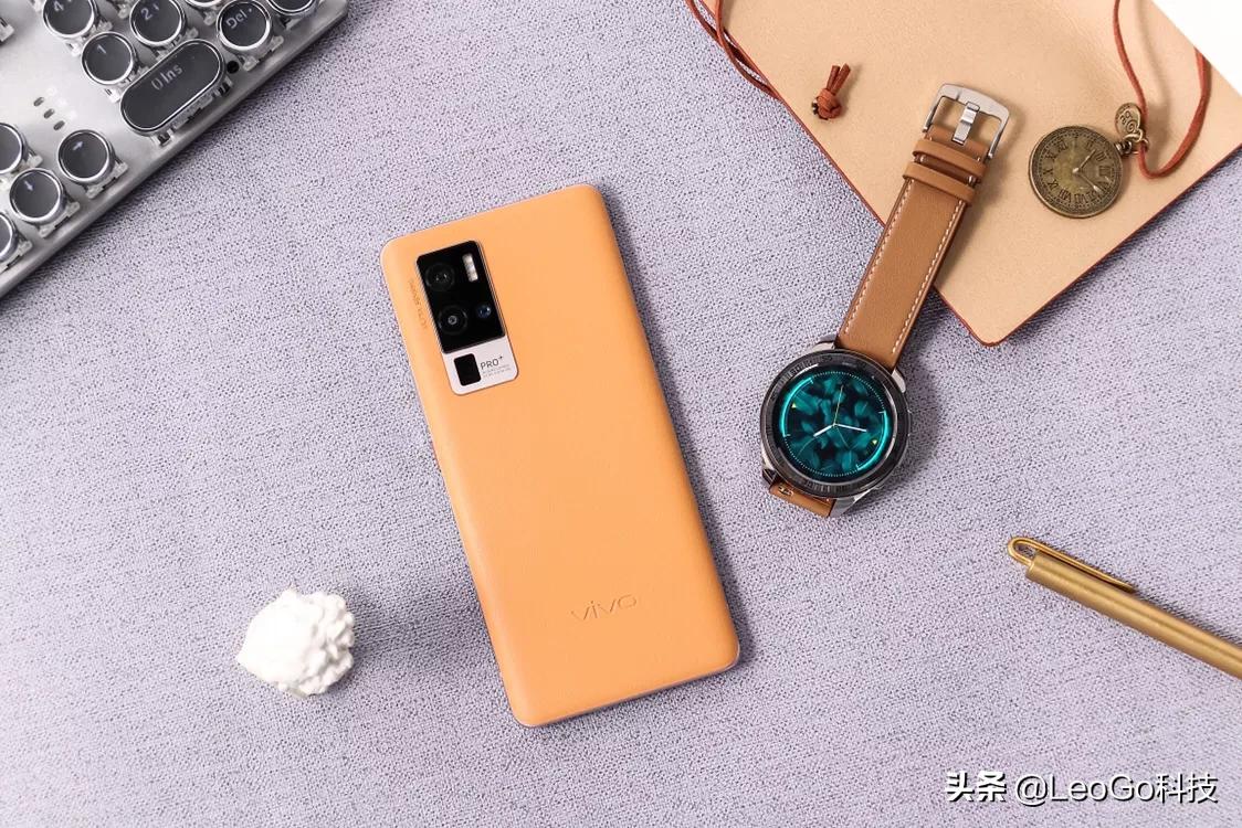 vivos(vivos系列发展史?) vivos(vivos系列发展史?)