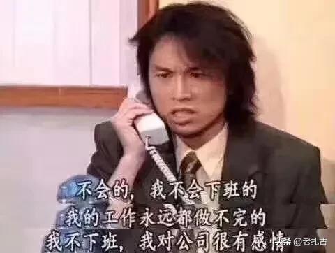 西安企业如何开发app