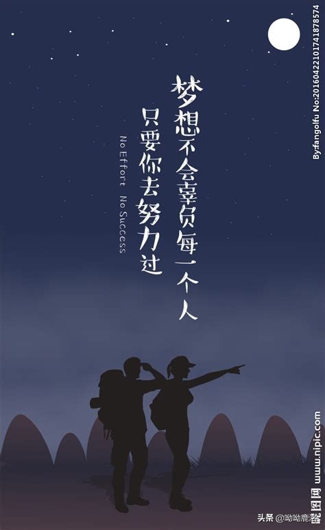 考研考其他专业 （考研考其他专业难吗）