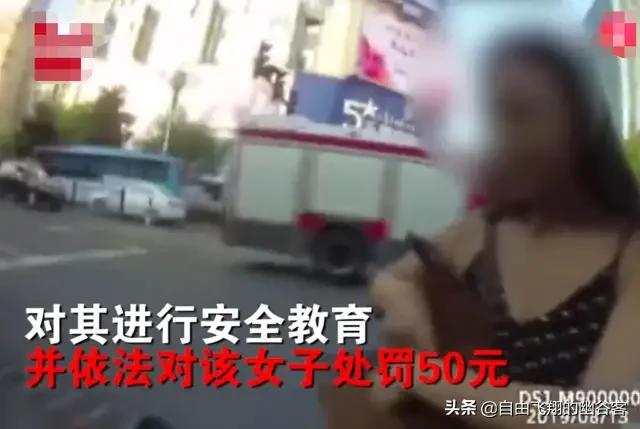 合肥市童车厂在什么地方