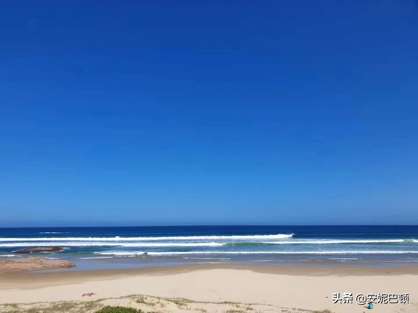 海外生活自然风景，海外生活自然风景图片大全