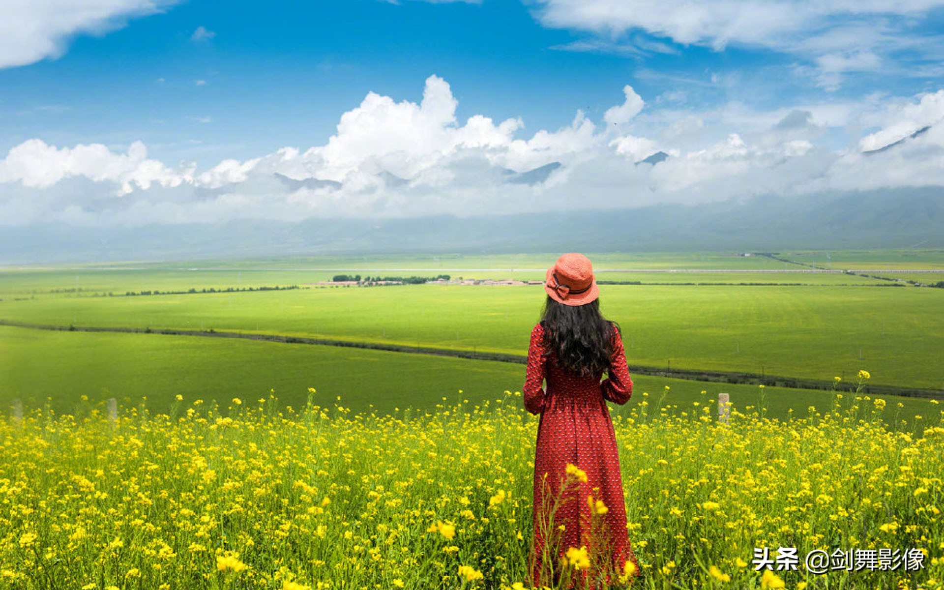 尼康d850(尼康d850深度评测?) 尼康d850(尼康d850深度评测?)