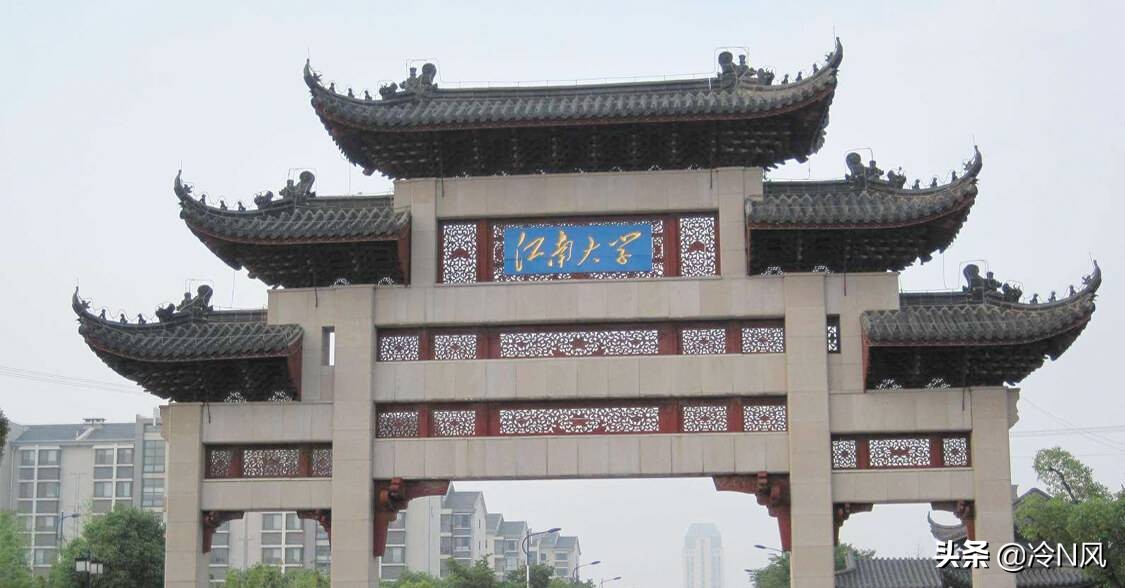 无锡市江南里在哪里 无锡市江南里在哪里