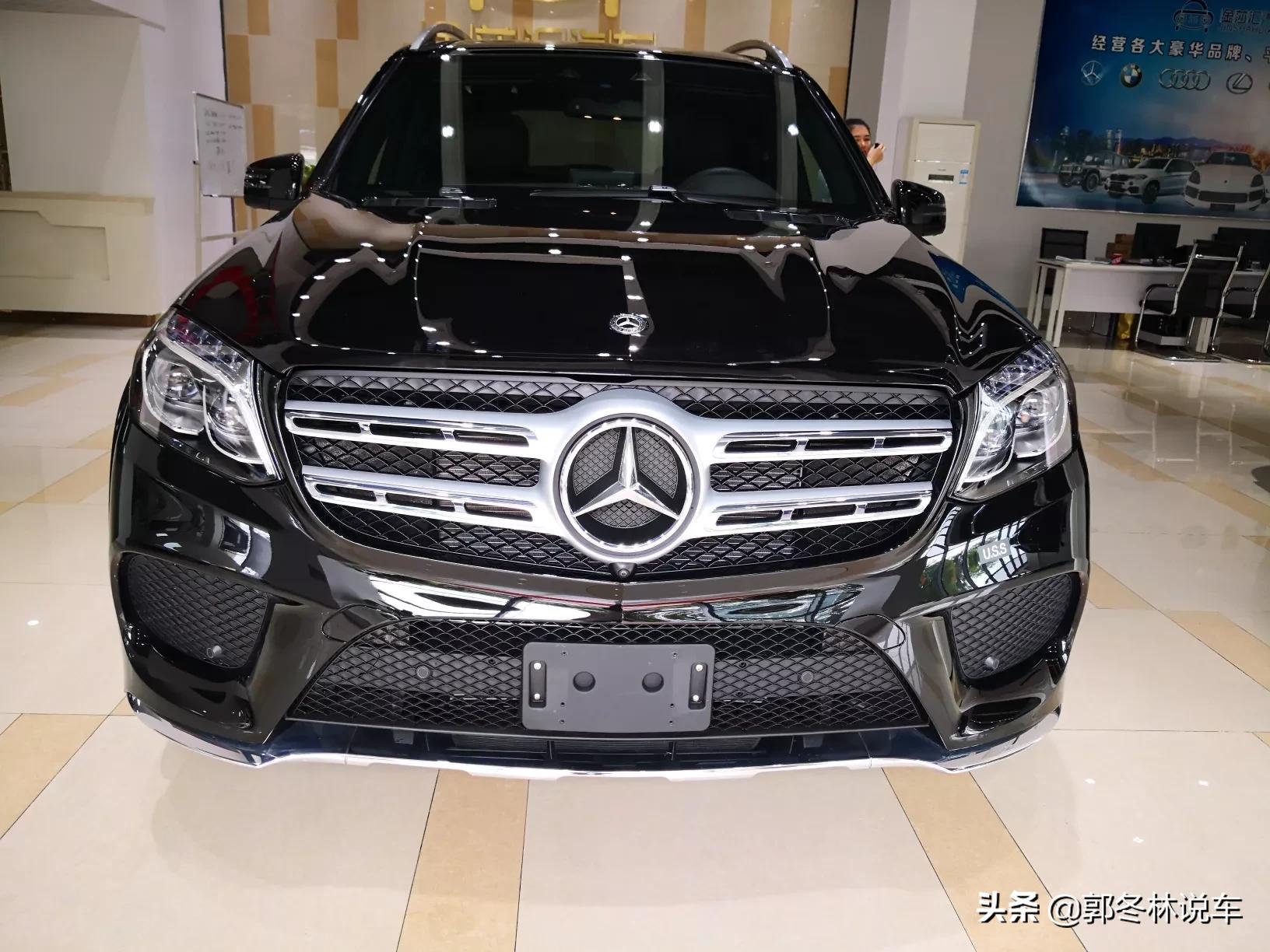 爱车 汽车报价,爱车 汽车报价查询