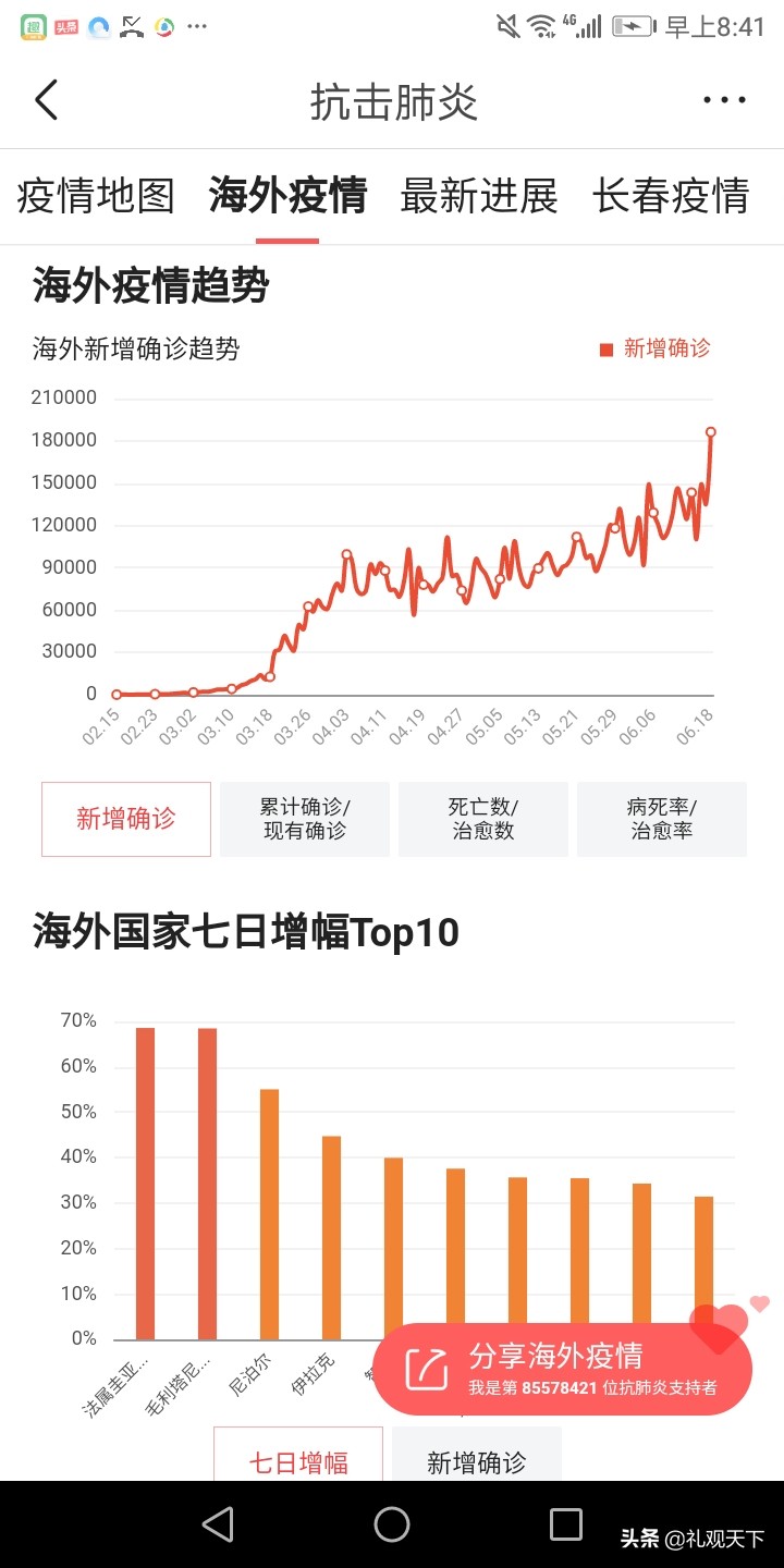 海外生活真实记录横屏下载，海外生活真实记录横屏下载软件