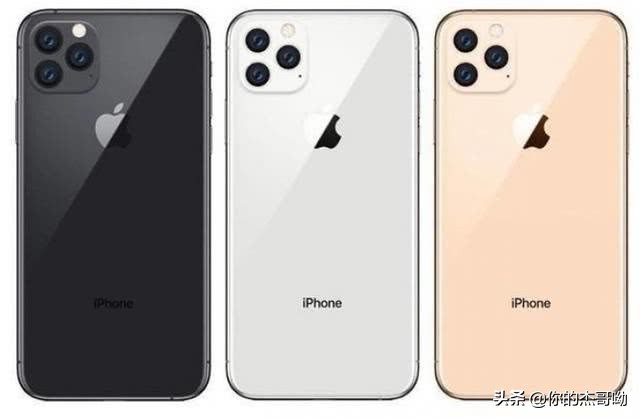 手机摄像手机摄像最好的手机排行榜 手机摄像手机摄像最好的手机排行榜