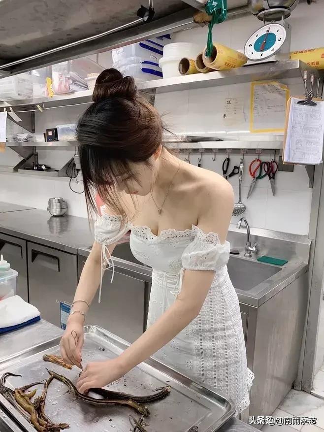 要求有哪些，拍身份证照片的要求有哪些