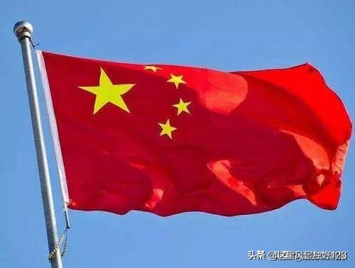 驻海外生活日常，驻海外工作