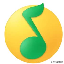 分享海外生活跟音乐，分享海外生活跟音乐有关系吗