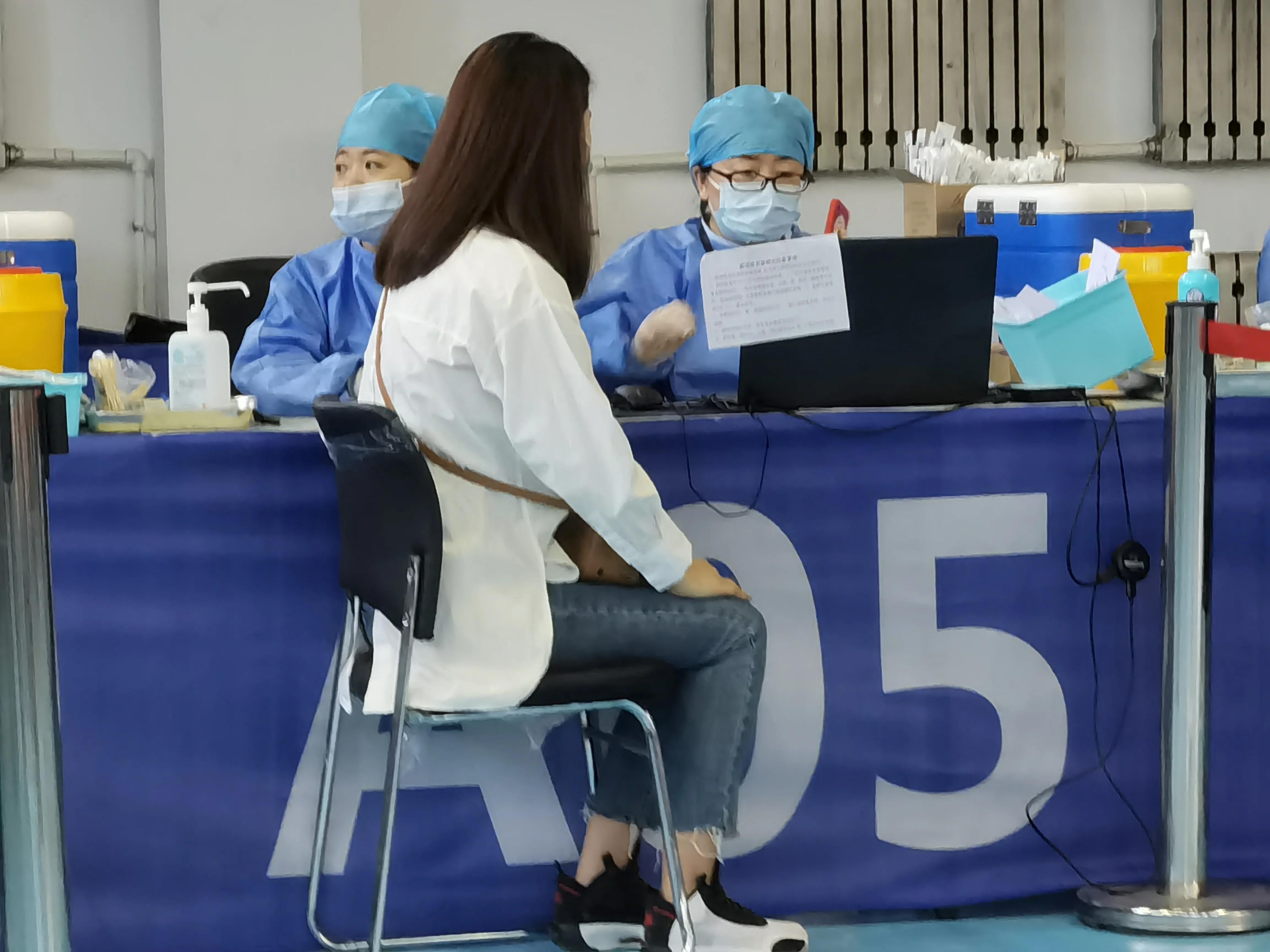 沈阳市看病去哪个医院好 沈阳市看病去哪个医院好