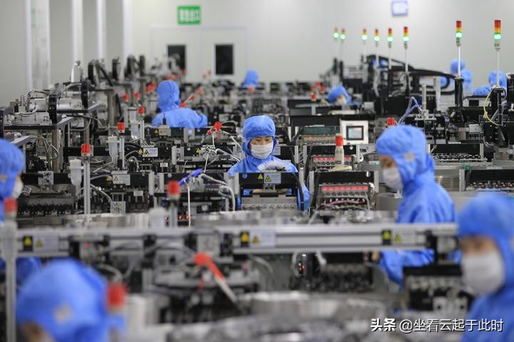 温州找工作化妆技巧
