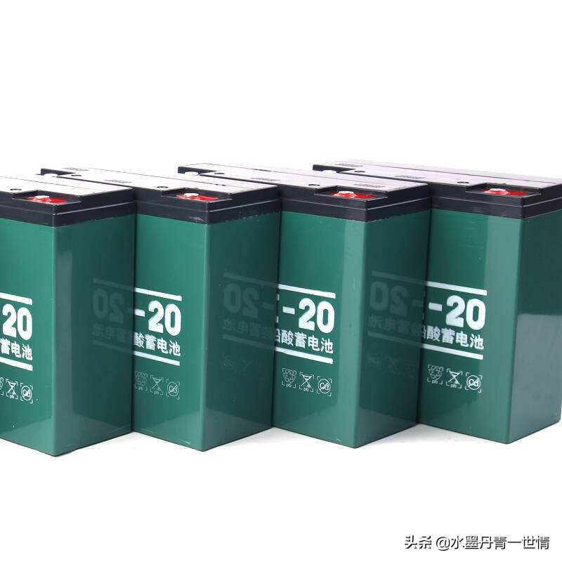 新款12座电动汽车报价,新款12座电动汽车报价及图片