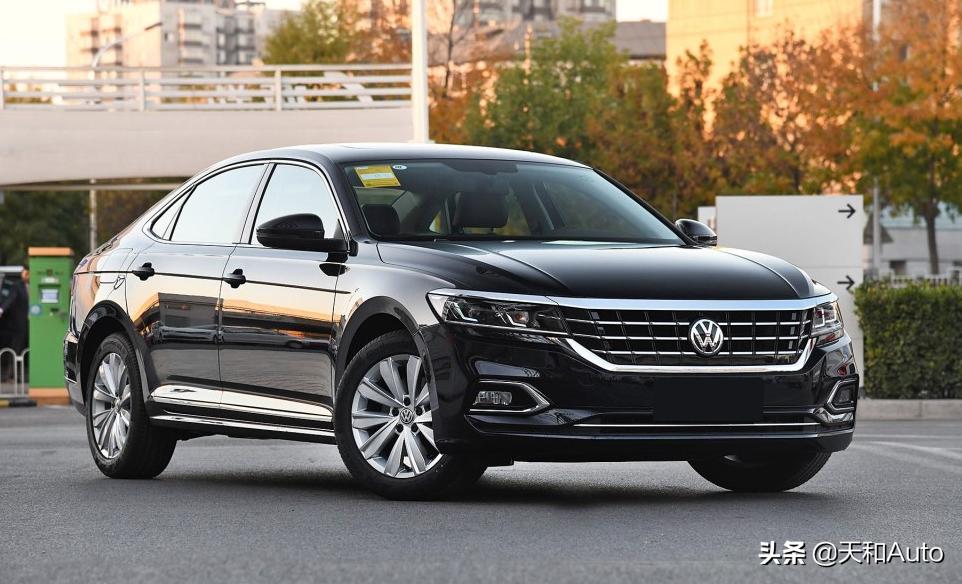奥迪a640tfsi