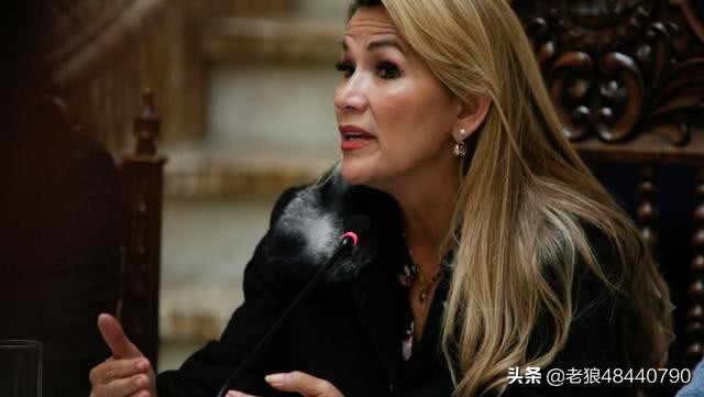 古巴全国电力中断（玻利维亚宣布与古巴断交，你怎么看？）