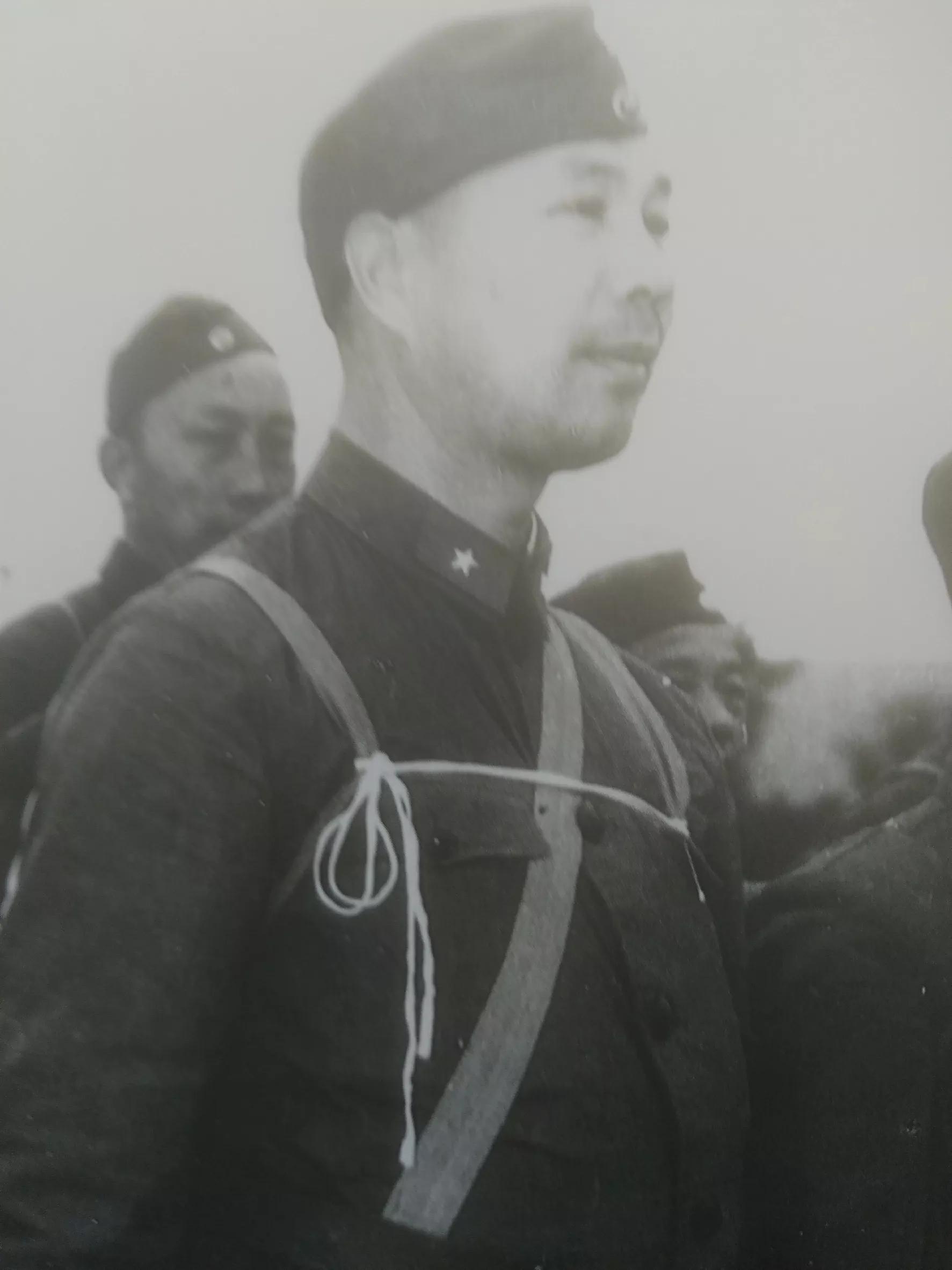 福建长汀哪个地方