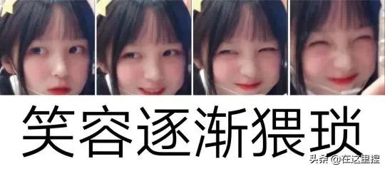 钱生钱的40个方法，钱生钱的40个方法思维