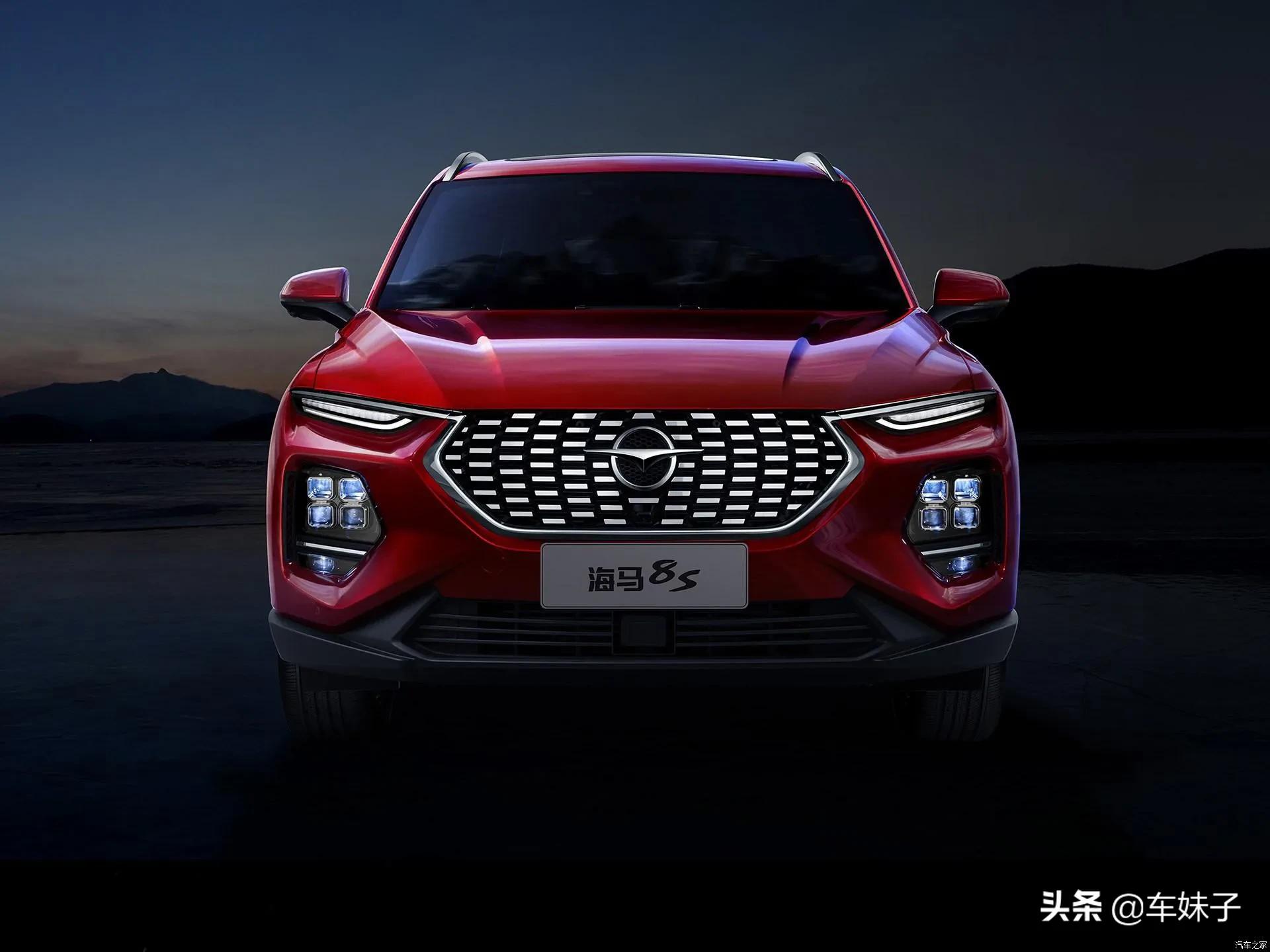 10万家用小型汽车报价,10万家用小型汽车报价及图片