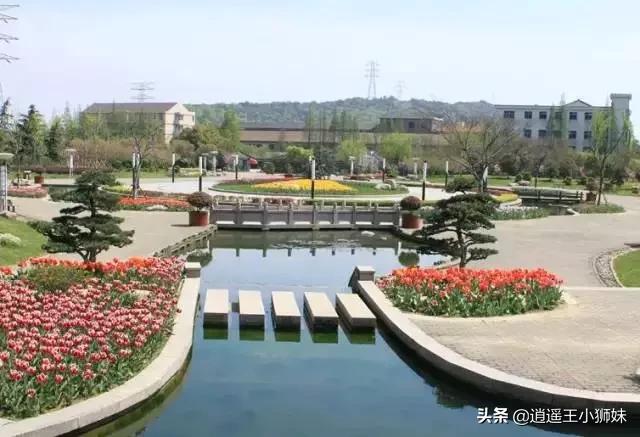 无锡市露天烧烤基地在哪里