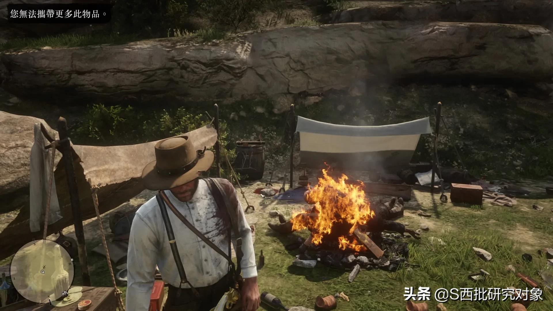 [gta5内存多大]想问一下大家，ps4，500gb的，玩荒野大镖客2够用吗？