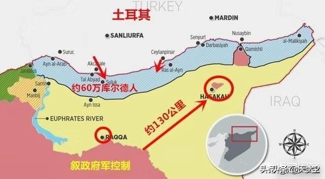 新门内部资料内部网站和叙政权宣布立即停火与