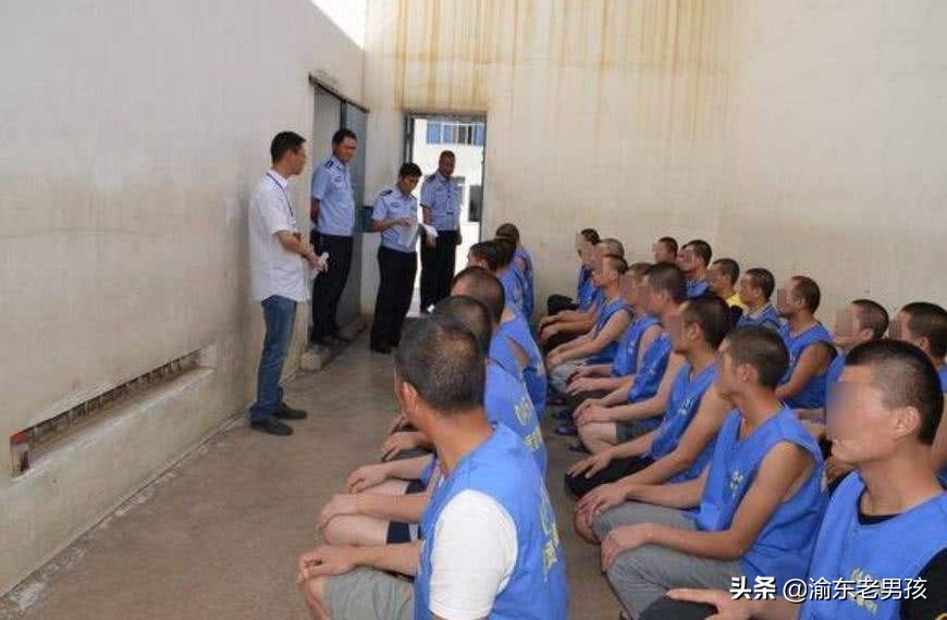 无锡市司法拘留关在哪里