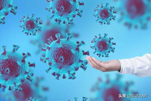 海外生活怎么过关的，海外生活怎么过关的呢
