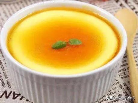 方便食品方便食品有哪些产品