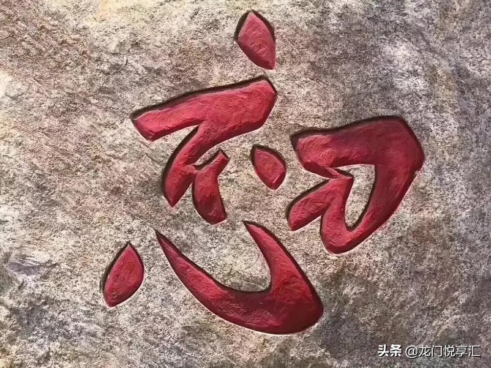 浙江海外生活考研，浙江省海归硕士政策