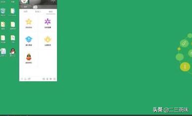 qq恢复好友（qq误删好友怎么恢复？）