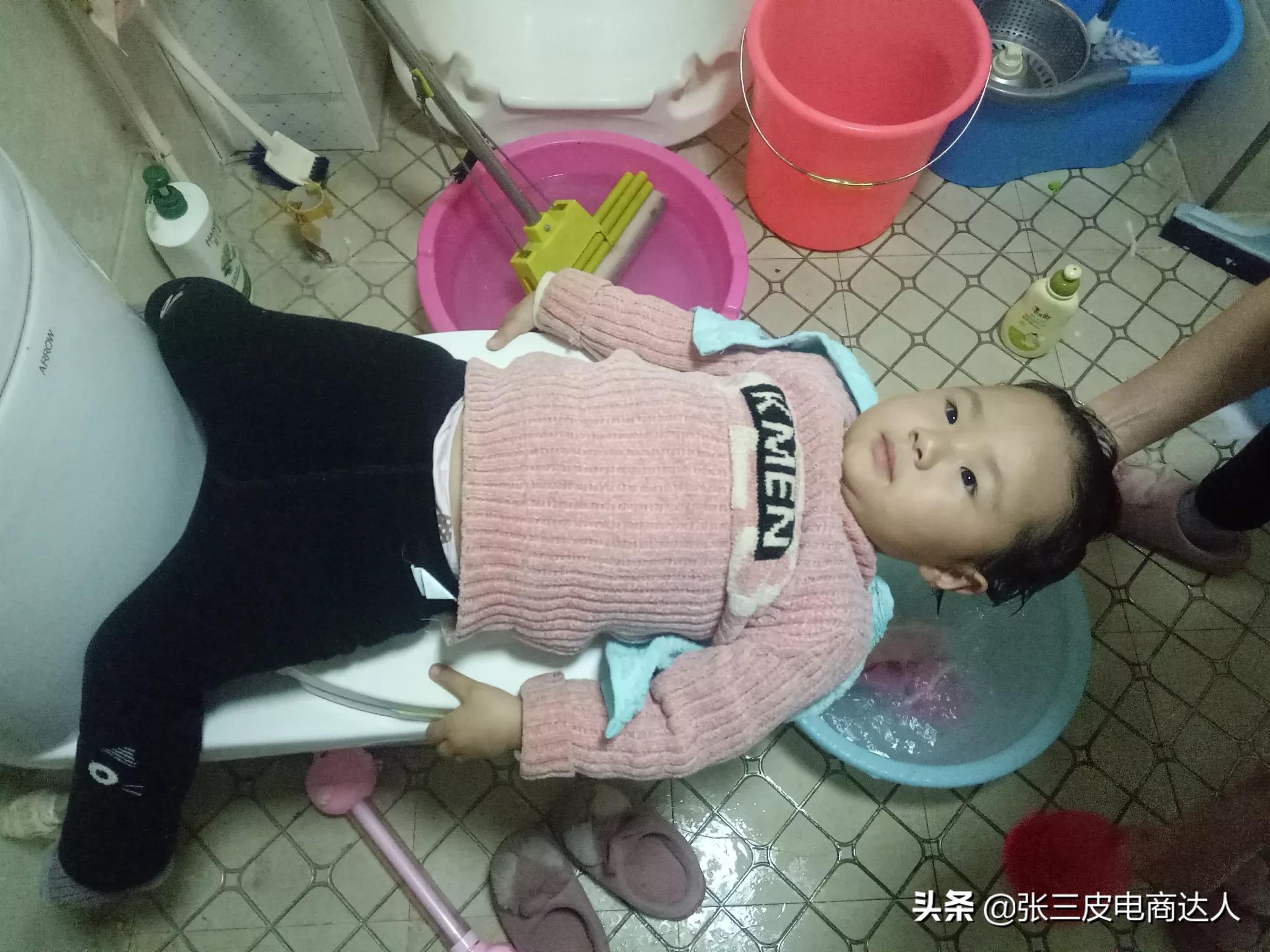 冰箱为什么结冰冰箱为什么结冰的原因