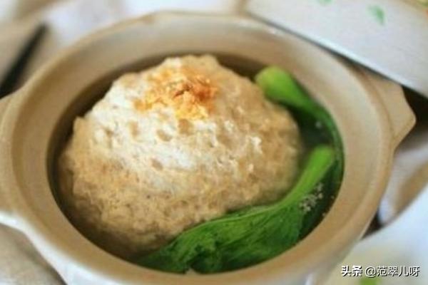 红烧四喜丸子红烧四喜丸子的家常做法 红烧四喜丸子红烧四喜丸子的家常做法