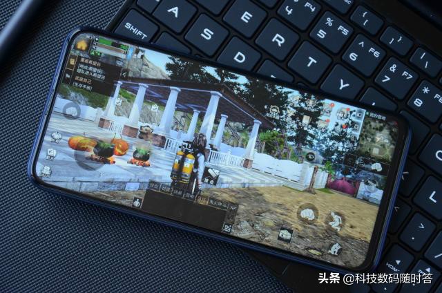 g9xg9小鹏汽车 g9xg9小鹏汽车