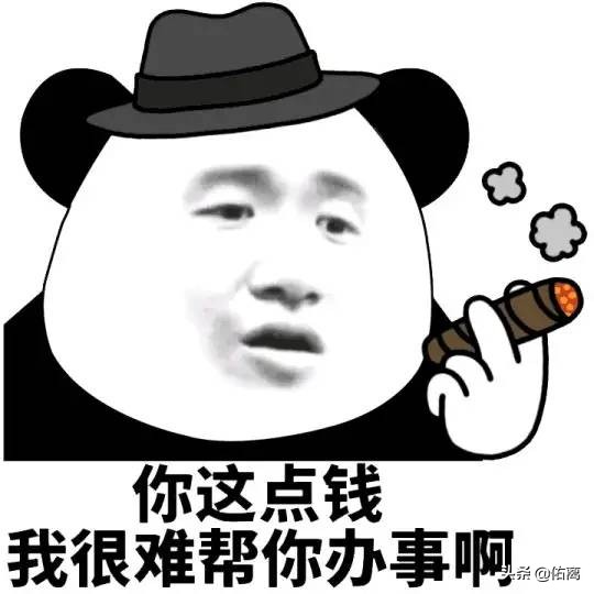 汽车报价签约,汽车报价签约流程