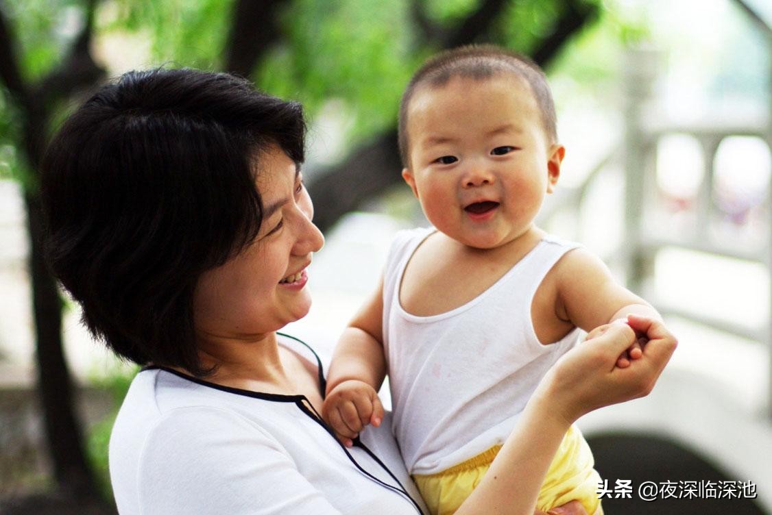 家有儿女海外生活，家有儿女海外生活视频