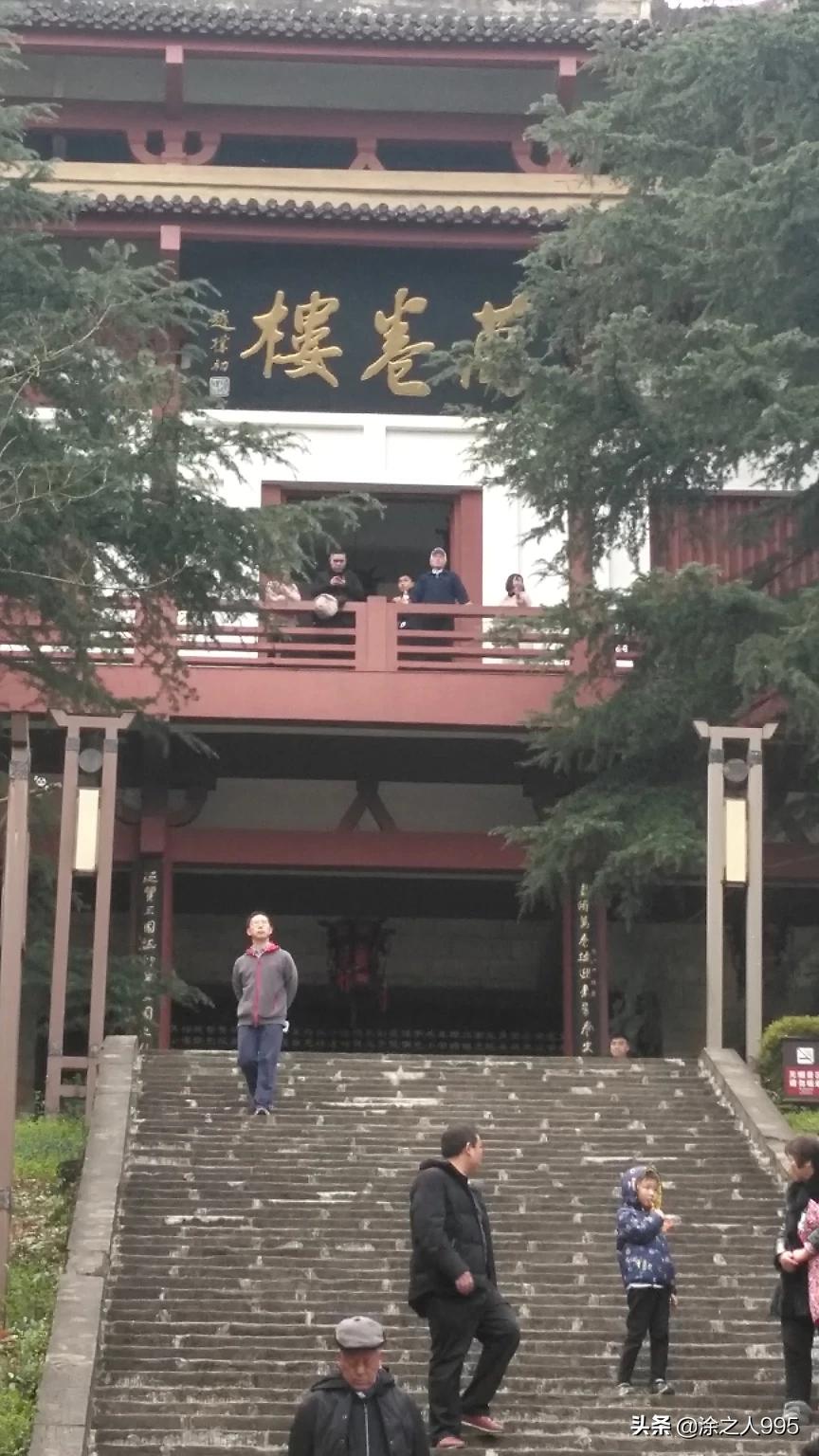 12月你好发朋友圈的句子2019年?:你好2019 12月你好发朋友圈的句子2019年?:你好2019