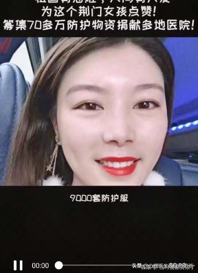 亚裔女孩在海外生活，亚裔女孩在海外生活视频