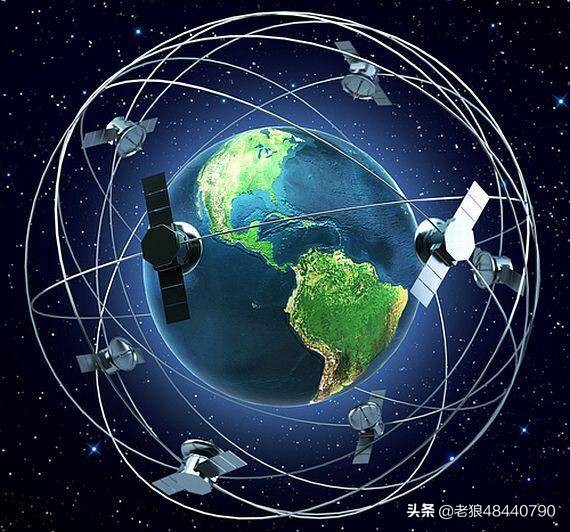 以色列就空袭道歉（以色列空袭叙利亚时候，遭到强大的电磁干扰和GPS干扰！谁干的？）
