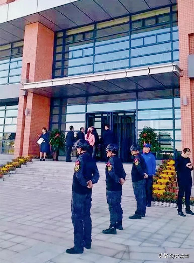 晚睡一个小时的后果晚睡一个小时对身体无大碍吗