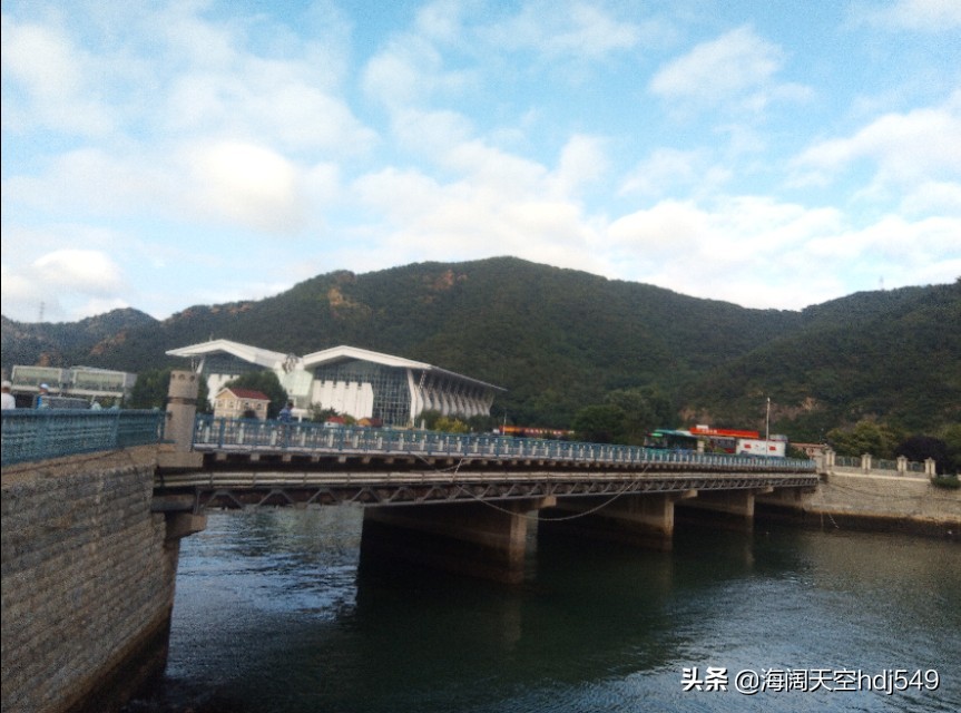 重庆大连市是什么意思