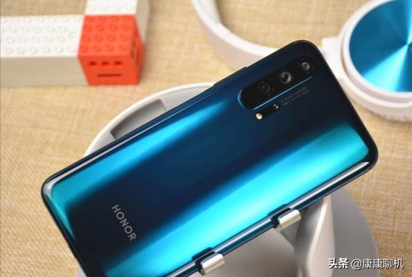 荣耀20pro荣耀20pro参数配置详情 荣耀20pro荣耀20pro参数配置详情