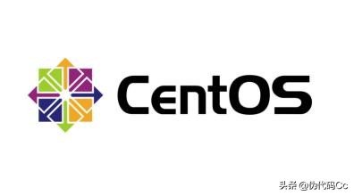 centos搭建网站服务器搭建