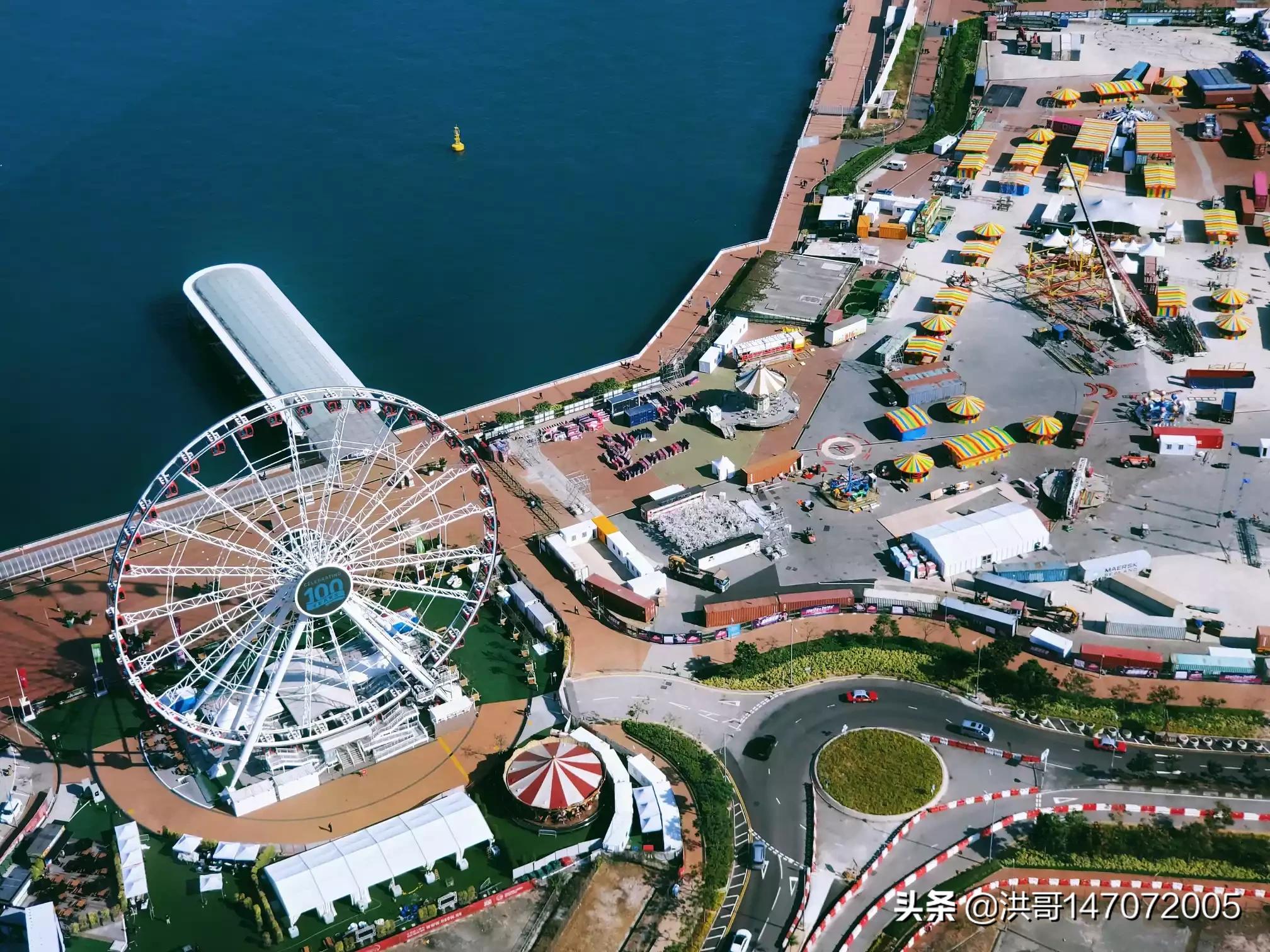 [索尼黑卡]索尼的黑卡，1和2哪个好？