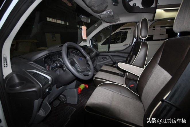 一家4口家用汽车报价,一家四口的汽车
