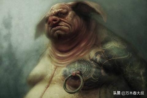 中美合拍西游记（中外合资西游记什么时候上映？）