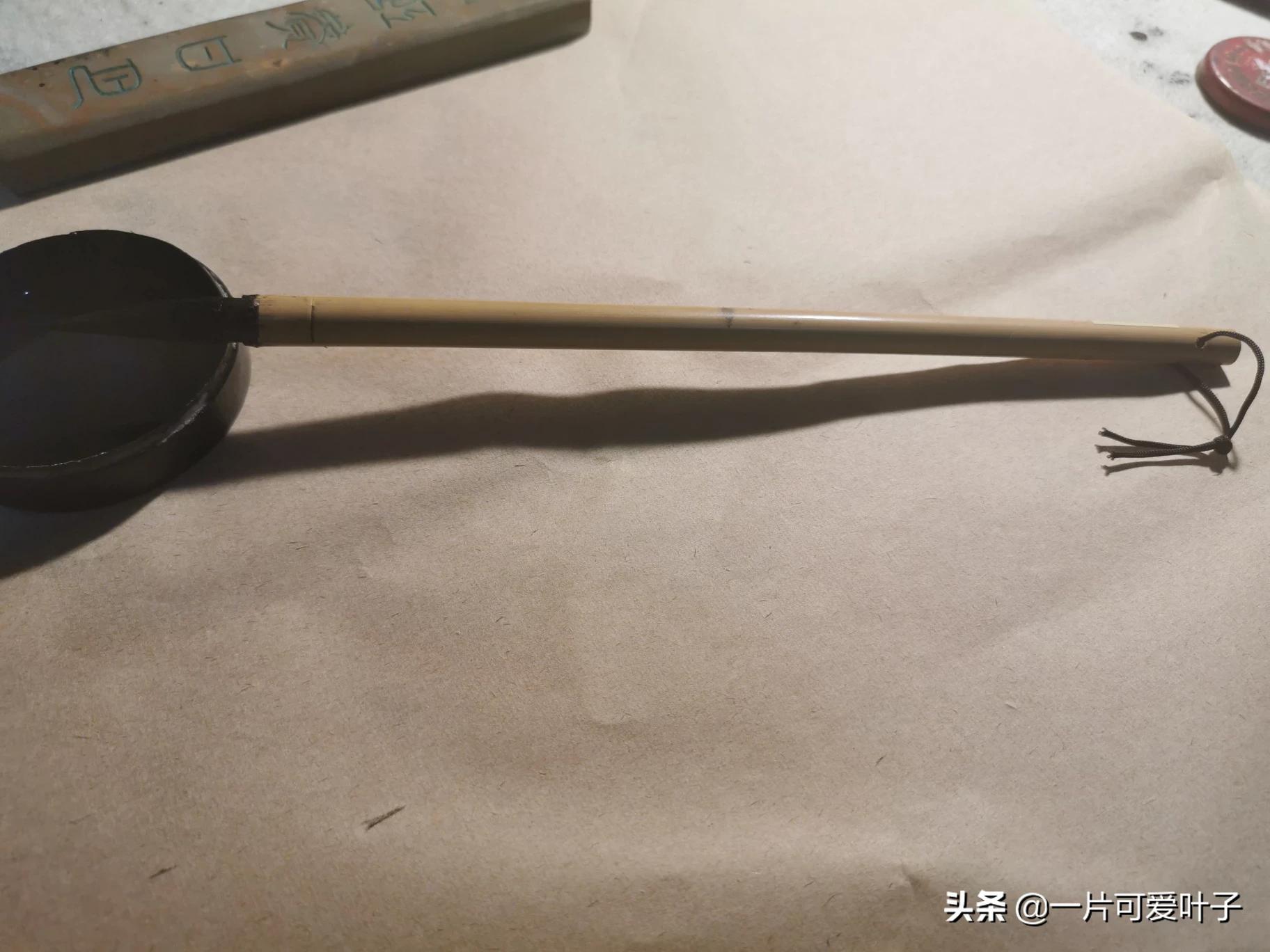 楷书字体毛笔教程大全