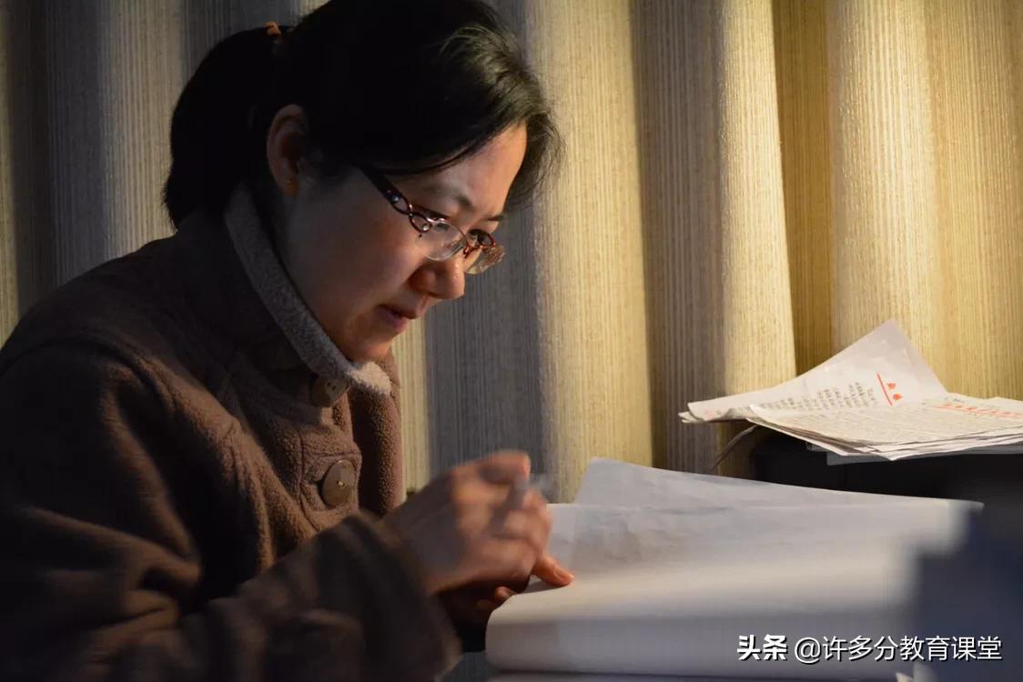 今天只有等放假状态今天只有等放假状态才能上班