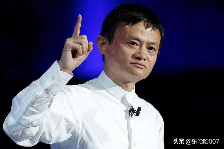 马云捐韩口罩，8日到达仁川机场17日才到首尔医疗院，怎么看？：马云向医疗诈骗宣战