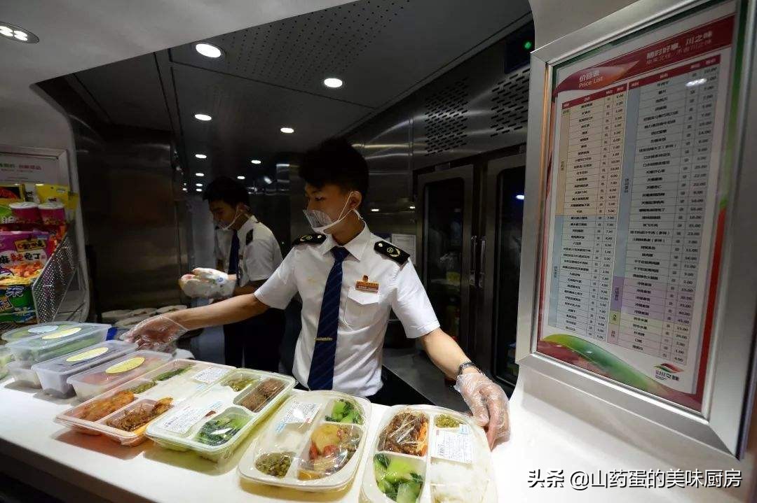 快餐汽车报价,快餐汽车多少钱一台
